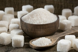 Спрос падает из-за логистических трудностей и некачественного сахара (обзор рынка)